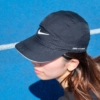 Nike Dri-FIT ADV Fly 反光 運動軟帽 排汗 快乾 慢跑 FB5681-010