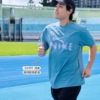 Nike Hyverse 男款 Dri-FIT UV 防曬 運動 短袖 T恤 短袖上衣 運動上衣 排汗衣 HQ7988-006 HQ7988-010