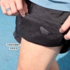 Nike Club Flow Short 休閒短褲 刺繡Logo 膝上短褲 運動短褲 健身短褲 海灘褲 黑色 卡其色 FN3308-010 FN3308-297