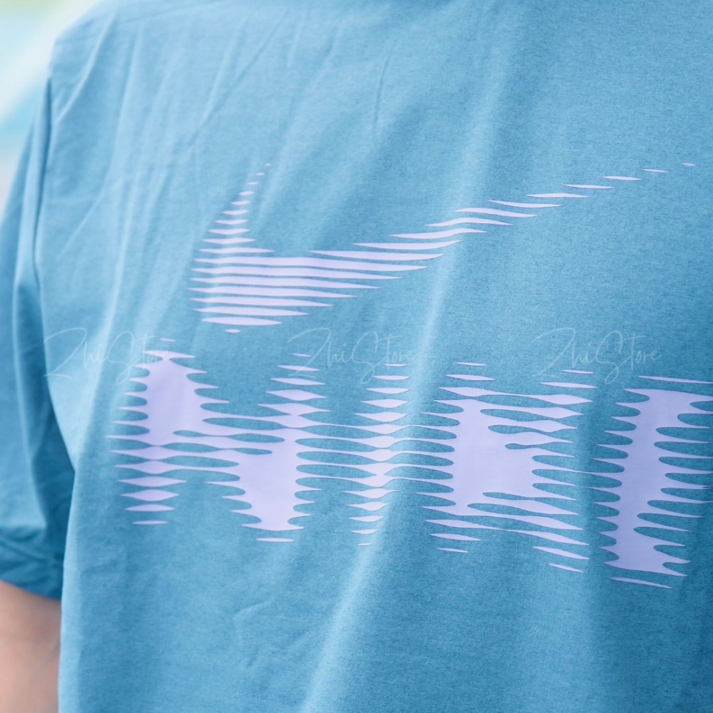 Nike Hyverse 男款 Dri-FIT UV 防曬 運動 短袖 T恤 短袖上衣 運動上衣 排汗衣 HQ7988-006 HQ7988-010