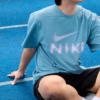 Nike Hyverse 男款 Dri-FIT UV 防曬 運動 短袖 T恤 短袖上衣 運動上衣 排汗衣 HQ7988-006 HQ7988-010