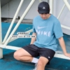 Nike Hyverse 男款 Dri-FIT UV 防曬 運動 短袖 T恤 短袖上衣 運動上衣 排汗衣 HQ7988-006 HQ7988-010