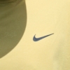 Nike Dri-FIT UV Hyverse 男款 短袖 防曬健身上衣 運動上衣 排汗衣 短袖 短T T-shirt 黃色 DV9840-700
