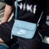 Nike Futura 365 小書包 郵差小包 側背包 斜背包 肩背包 FN0938-440 CW9300-010 CW9300-016