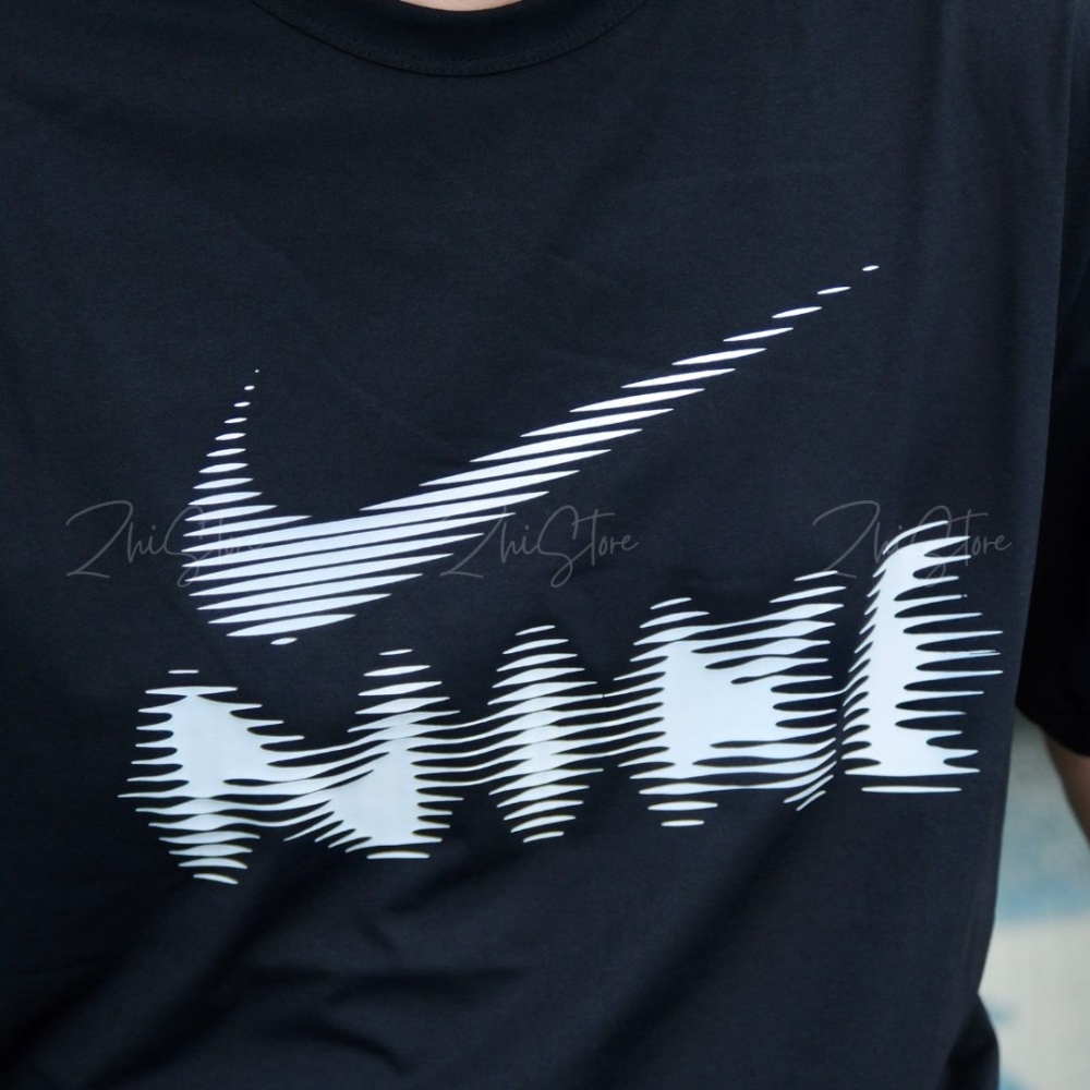 Nike Hyverse 男款 Dri-FIT UV 防曬 運動 短袖 T恤 短袖上衣 運動上衣 排汗衣 HQ7988-006 HQ7988-010