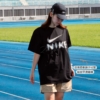 Nike Hyverse 男款 Dri-FIT UV 防曬 運動 短袖 T恤 短袖上衣 運動上衣 排汗衣 HQ7988-006 HQ7988-010