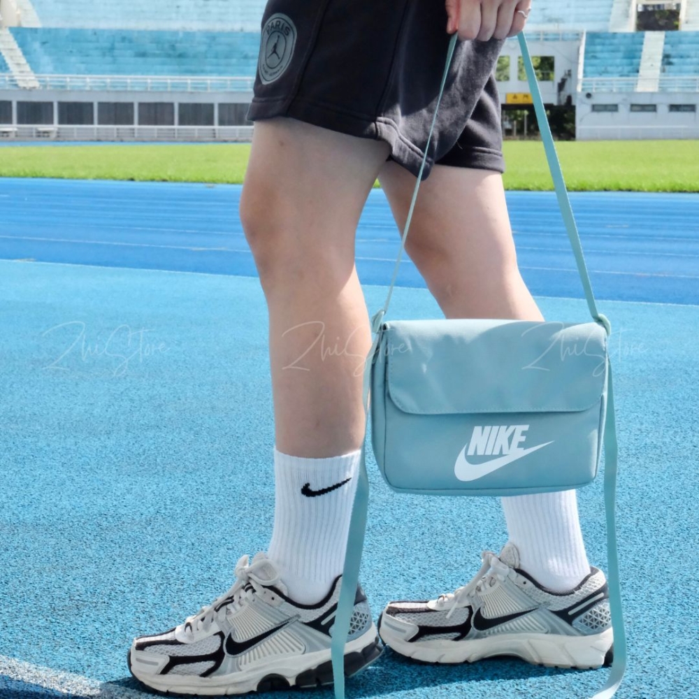 Nike Futura 365 小書包 郵差小包 側背包 斜背包 肩背包 FN0938-440 CW9300-010 CW9300-016
