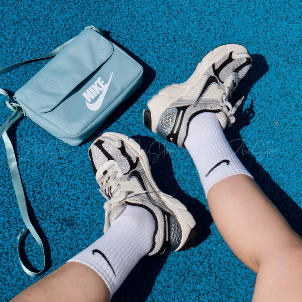 Nike Futura 365 小書包 郵差小包 側背包 斜背包 肩背包 FN0938-440 CW9300-010 CW9300-016