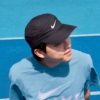 Nike Dri-FIT ADV Fly 反光 運動軟帽 排汗 快乾 慢跑 FB5681-010