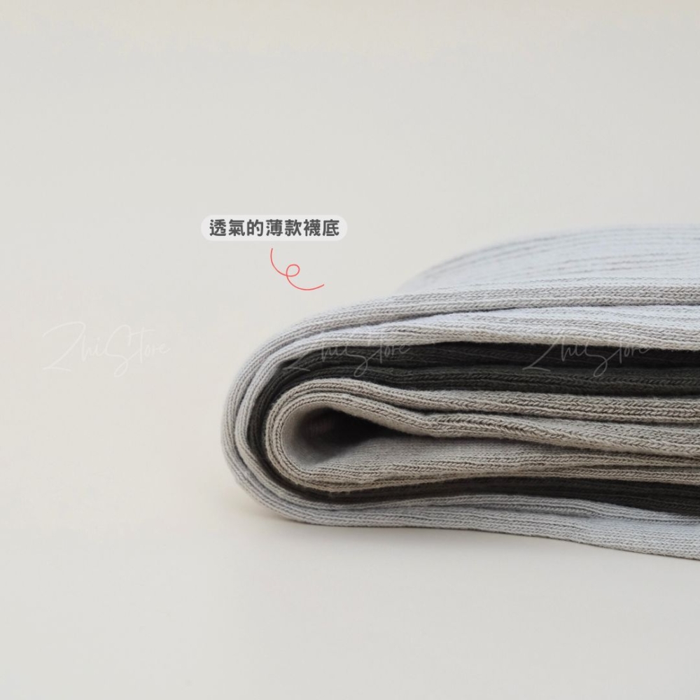 Nike Everyday Plus【3雙一組】Logo 薄款 長襪 休閒襪 襪子 橄欖綠 卡其色 燕麥灰 SX6891-915