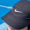 Nike Dri-FIT ADV Fly 反光 運動軟帽 排汗 快乾 慢跑 FB5681-010