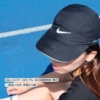Nike Dri-FIT ADV Fly 反光 運動軟帽 排汗 快乾 慢跑 FB5681-010