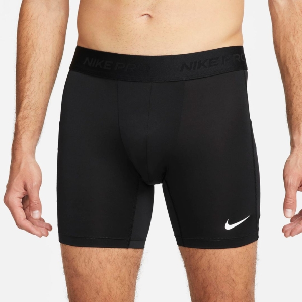 Nike PRO Dri-FIT 緊身訓練短褲 緊身褲 短褲 束褲 籃球褲 短束褲 運動褲 FB7959-010