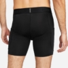 Nike PRO Dri-FIT 緊身訓練短褲 緊身褲 短褲 束褲 籃球褲 短束褲 運動褲 FB7959-010
