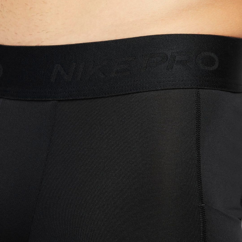 Nike PRO Dri-FIT 緊身訓練短褲 緊身褲 短褲 束褲 籃球褲 短束褲 運動褲 FB7959-010