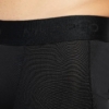 Nike PRO Dri-FIT 緊身訓練短褲 緊身褲 短褲 束褲 籃球褲 短束褲 運動褲 FB7959-010