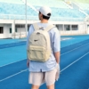Nike Winterized 23公升 防潑水 後背包 通勤包 筆電包 書包 黑色 米白色 沙色 DN3592-010 DN3592-072 DN3592-253