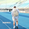Nike Winterized 23公升 防潑水 後背包 通勤包 筆電包 書包 黑色 米白色 沙色 DN3592-010 DN3592-072 DN3592-253