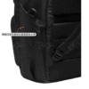 Nike Utility Power 大容量 後背包 背包 筆電包 運動包 健身包 黑色 FN4120-010