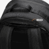 Nike Utility Power 大容量 後背包 背包 筆電包 運動包 健身包 黑色 FN4120-010