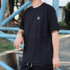 Nike ACG 寬鬆 重磅 大Logo 短袖上衣 t恤 美式上衣 短袖t恤 HJ0799-010