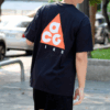 Nike ACG 寬鬆 重磅 大Logo 短袖上衣 t恤 美式上衣 短袖t恤 HJ0799-010