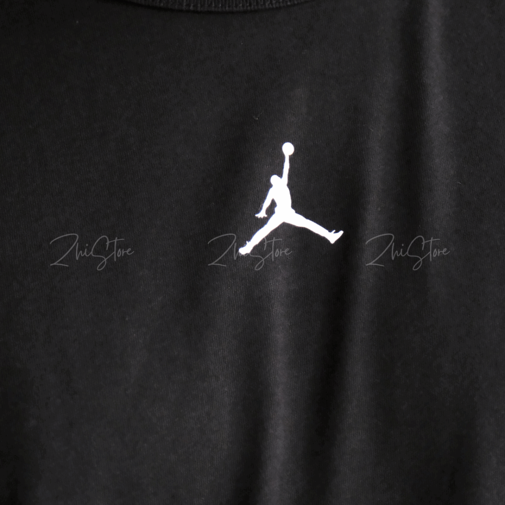 19 Nike Jordan Dri-FIT 運動上衣 運動衣 t恤 短袖 FN5830-010 034