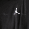 19 Nike Jordan Dri-FIT 運動上衣 運動衣 t恤 短袖 FN5830-010 034