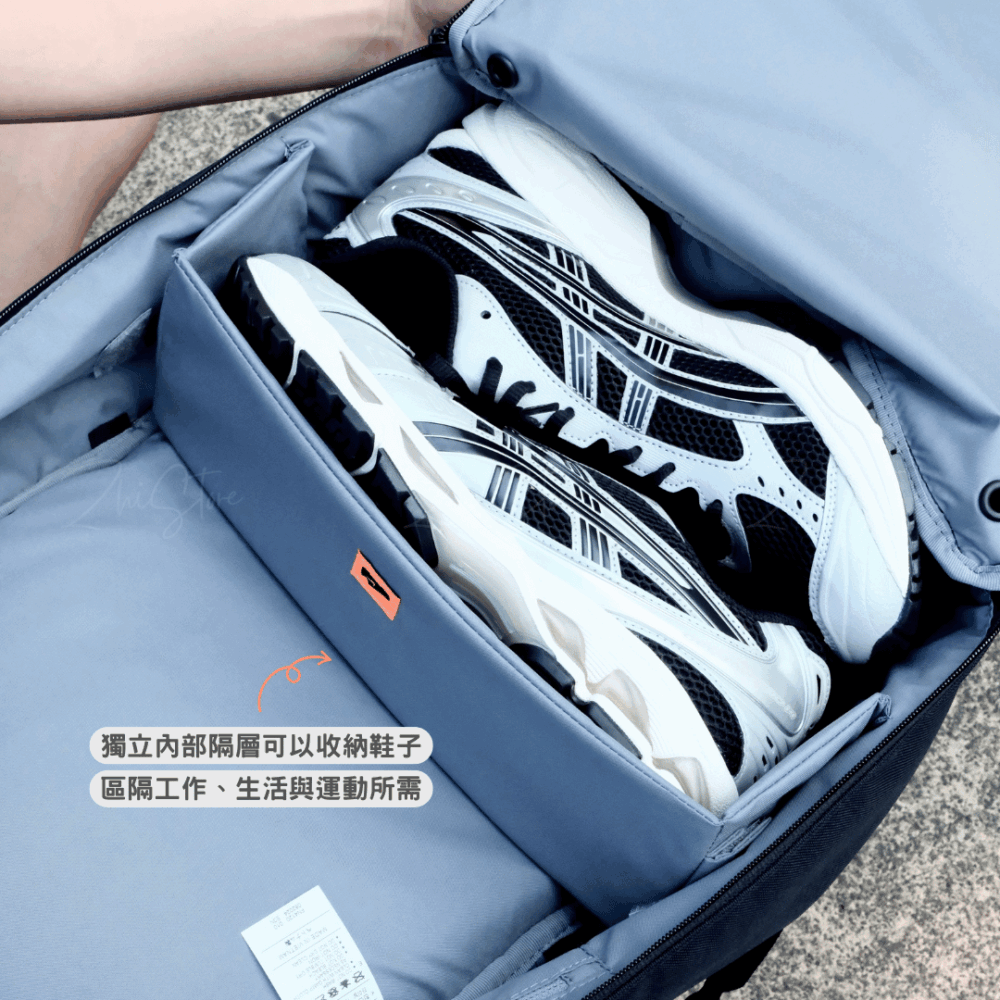 Nike Utility Power 大容量 後背包 背包 筆電包 運動包 健身包 黑色 FN4120-010