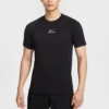 Nike PRO Dri-FIT 升級款 緊身 束衣 緊身衣 排汗衣 健身衣 運動上衣 HV0410-010