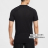 Nike PRO Dri-FIT 升級款 緊身 束衣 緊身衣 排汗衣 健身衣 運動上衣 HV0410-010