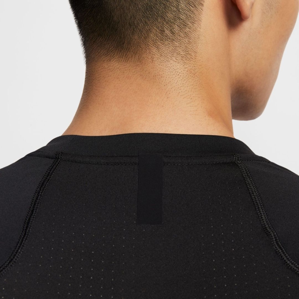 Nike PRO Dri-FIT 升級款 緊身 束衣 緊身衣 排汗衣 健身衣 運動上衣 HV0410-010