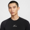 Nike PRO Dri-FIT 升級款 緊身 束衣 緊身衣 排汗衣 健身衣 運動上衣 HV0410-010
