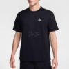 Nike ACG 寬鬆 重磅 大Logo 短袖上衣 t恤 美式上衣 短袖t恤 HJ0799-010