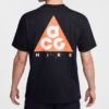 Nike ACG 寬鬆 重磅 大Logo 短袖上衣 t恤 美式上衣 短袖t恤 HJ0799-010