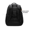 Nike Utility Power 大容量 後背包 背包 筆電包 運動包 健身包 黑色 FN4120-010