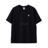 Nike ACG 寬鬆 重磅 大Logo 短袖上衣 t恤 美式上衣 短袖t恤 HJ0799-010
