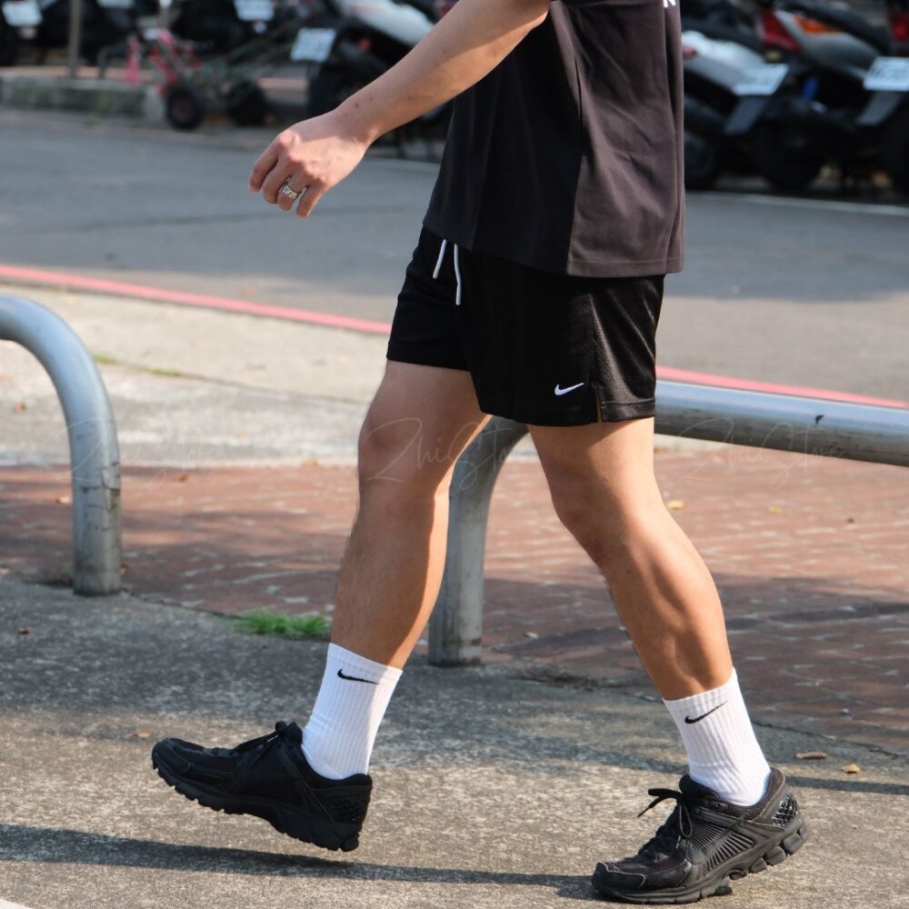 6 Nike Dri-FIT 5吋 膝上籃球褲 短褲 運動短褲 球褲 籃球褲 黑 水藍色 HV1881-010 HV1881-468