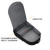 Nike Utility Power 大容量 後背包 背包 筆電包 運動包 健身包 黑色 FN4120-010