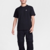 Nike ACG 寬鬆 重磅 大Logo 短袖上衣 t恤 美式上衣 短袖t恤 HJ0799-010