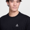 Nike ACG 寬鬆 重磅 大Logo 短袖上衣 t恤 美式上衣 短袖t恤 HJ0799-010