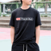 Nike Hyverse 防曬 短袖上衣 運動短袖 排汗衣 排汗短袖 短袖上衣 T-shirt 黑色 FZ0291-010