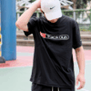 Nike Hyverse 防曬 短袖上衣 運動短袖 排汗衣 排汗短袖 短袖上衣 T-shirt 黑色 FZ0291-010