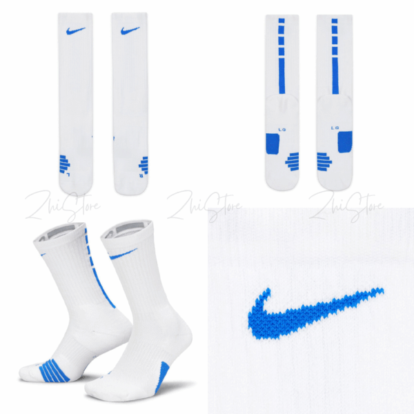 Nike Mini 3公升 迷你鞋盒造型 斜背包 側背包 手提袋 小包 黑色 粉色 綠色 淺灰紫 FN3059-010 FN3059-019 FN3059-323 FN3059-675