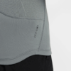Nike PRO Dri-FIT 升級款 緊身 束衣 緊身衣 排汗衣 健身衣 運動上衣 灰色 HV0410-084
