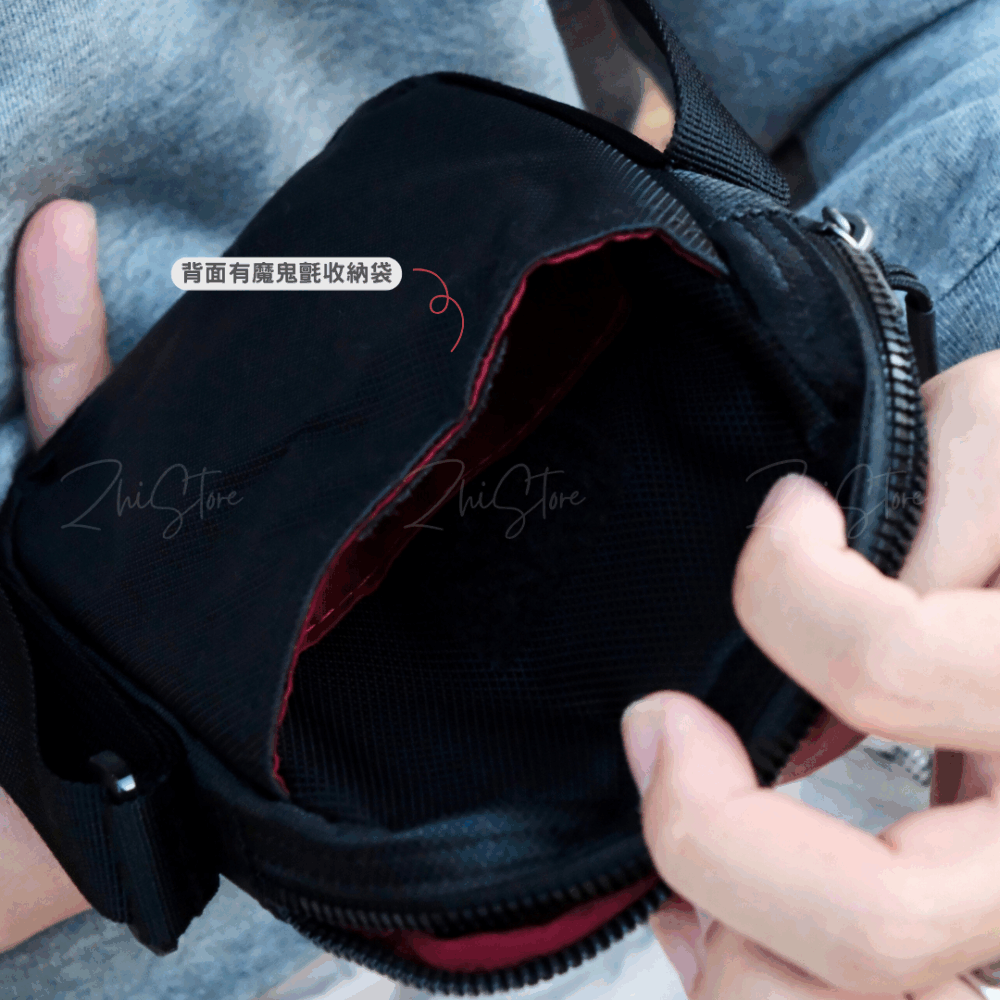 Nike Heritage 斜背包 側背包 肩背包 包包 黑色 湖水綠 BA5871-010 BA5871-017