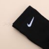 Nike Everyday 【3雙一組】基本款 Logo 毛圈布底 長襪 黑 灰 白 灰襪 白襪 黑襪 SX7664-964