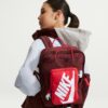 22 Nike Boxy 玩偶後背包 背包 包包 男包 女包 背包女 背包男 米奇 HM9973-010 HM9973-658