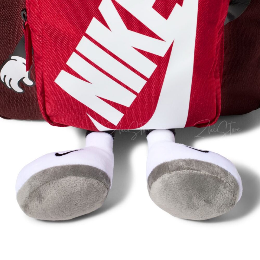 24 Nike Boxy 玩偶後背包 背包 包包 男包 女包 背包女 背包男 米奇 HM9973-010 HM9973-658