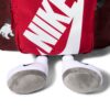 24 Nike Boxy 玩偶後背包 背包 包包 男包 女包 背包女 背包男 米奇 HM9973-010 HM9973-658